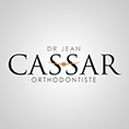 Dr Jean Cassar Orthodontiste