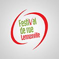 Festival de rue Lennoxville
