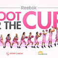 Shoot for the Cure - Banner 2012