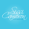 Sissi Cameron Collection