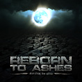 Reborn to ashes \