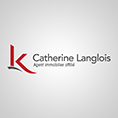 Catherine Langlois