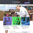 Dr Jean Cassar - Orthodontiste