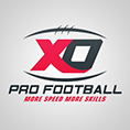 XO Pro Football