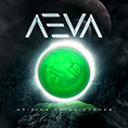 AEVA - Origins of Existence