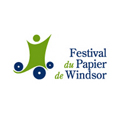 Festival du papier de Windsor